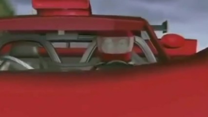 Bratz S2.ep3 - The Bratz 500 Full Episode