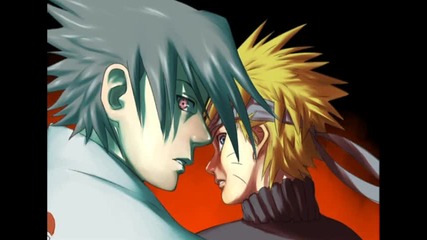 Naruto Shippuuden - Ed04