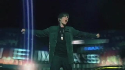Top 15 Remix Songs 2010 !!