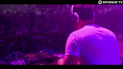 Ummet Ozcan & Dj Ghost - Airport { 2013, hq }