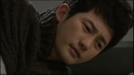 Cheongdamdong Alice ep 16 part 2 Final