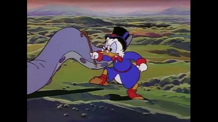 Ducktales.s01e27.bermuda.triangl