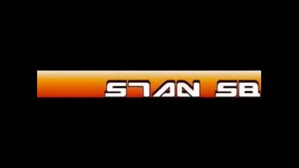 Stan Sb - Cloud Head