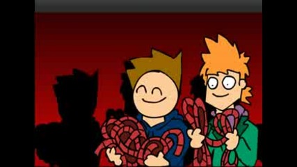 eddsworld - World Spares 