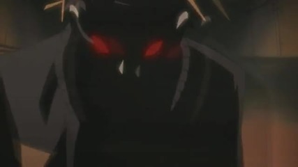 Naruto Shippuden - Fan Made [ opening 9]