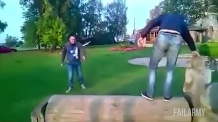 Компилация Смях и Болка ..