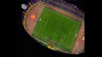 Barcelona - Champion.mpg
