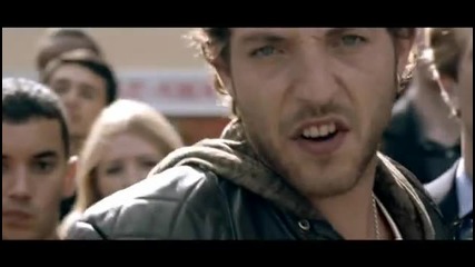 James Morrison - I Won't Let You Go