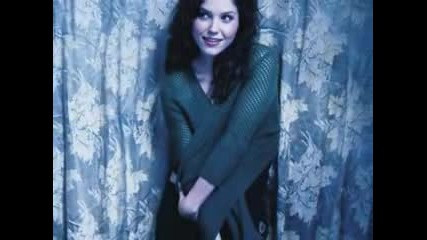 Brooke Davis - Dont Cha