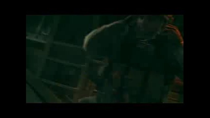 Linkin Park - The Catalyst