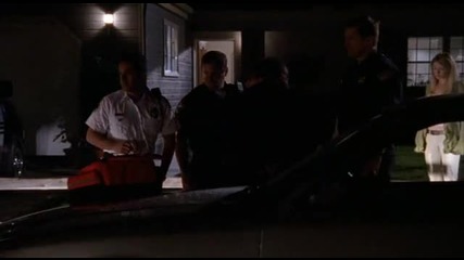 Point Pleasant s01 ep04 part4 