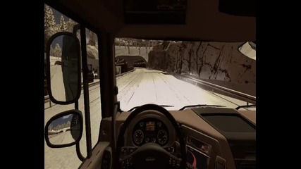 Daf