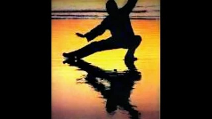 Tai Chi