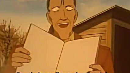Detective Conan 87