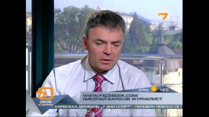 Сергей Игнатов - 13.05.2011 - 3/6
