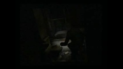 Noisy Hill 2: Silent Hill Parody - Part 4
