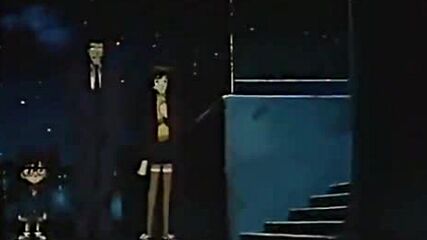 Detective Conan 95