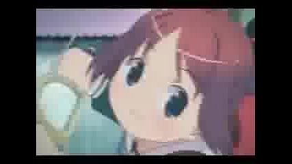 [forward Go]