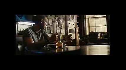i am legend sample 