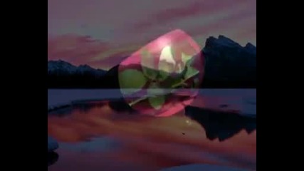 Adriano Celentano ~ Lago Rosso