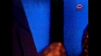 Dara Bubamara - Aj' odlazi
