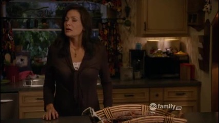 Switched at birth S01e15 Bg Subs