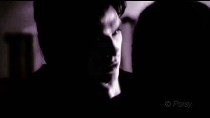 Damon and Elena - Ring My Bells