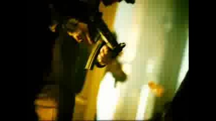 Velvet Revolver - Dirty Little Thing 