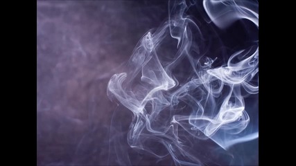 Hip Hop Slow Beat (prod. by Crazy)
