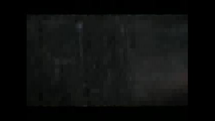 Get Out Alive (three Days Grace) - Kingdom Hearts