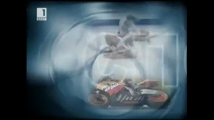 Константин Паскалев шампион на Arnold Classic Europe - Спортна треска (16.x.2011