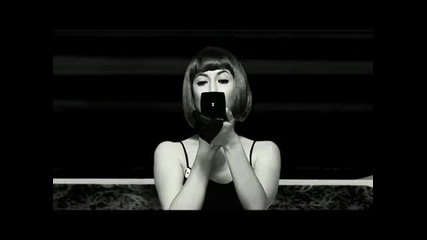 Slayer Playing With Dolls Video (part 2) Good Quality 