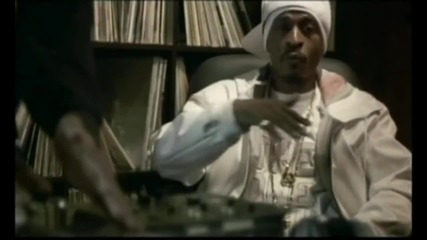 Kanye West, Rakim, Nas & Krs-one - Classic ( Better Than I've Ever Been )