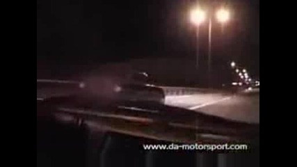 Bmw M3 Turbo Vs Ferrari 355 F1 Spider