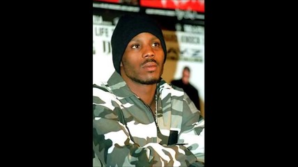 2011 Dmx - Keep Ya Head Up !