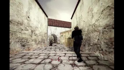 Cs Movie : About 27 [ High Quality ]