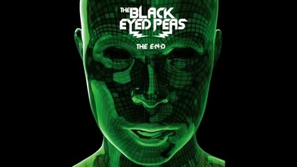 Black Eyed Peas - Let's Get Re Started (official Music) Hq