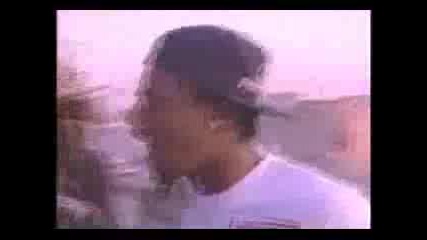 Mac Dre - California Livin