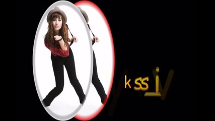 За lov3 dream and ralsiii || By kiss ivi 