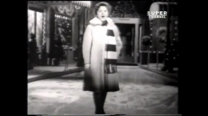 Brenda Lee - I'm Sorry