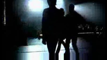 Demi Lovato - Here We Go Again Hq [ Official Music Video ]