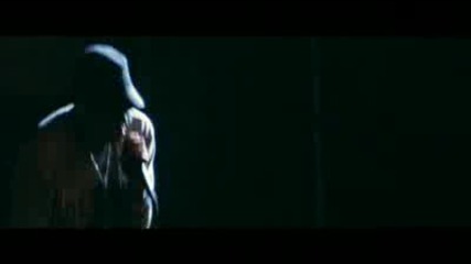 Eminem - Beautiful