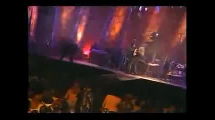 Ednita Nazario - Draco Rosa Mas Grande Que Grande