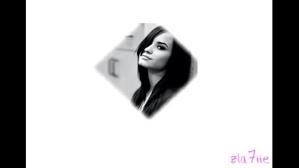 Demi Lovato // 10 Minutes 