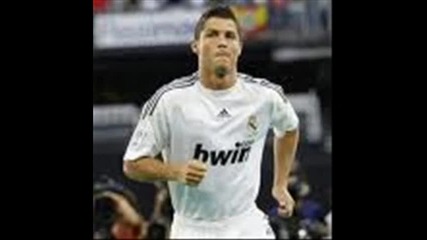 cr9