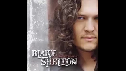 Blake Shelton - Asphalt Cowboy [превод на български]