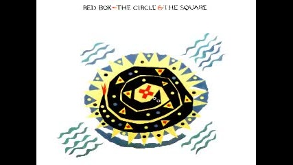 Red Box - For America