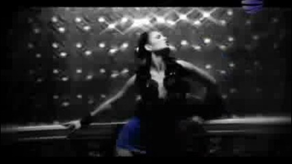 Анелия - Ако с теб не съм - Официално Видео