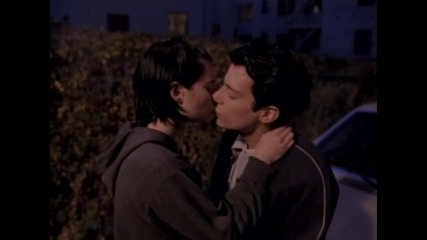Green Day - When I Come Around 