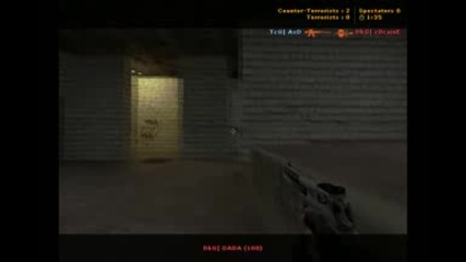 xlr fast reflex 